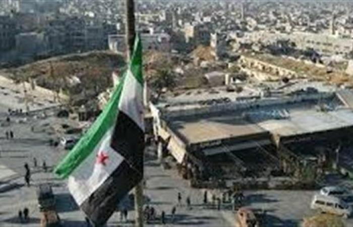 المبعوث الأممى: الانتهاكات الإسرائيلية تقوض الاستقرار فى سوريا