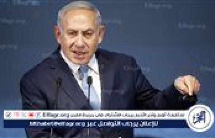 ‏"واشنطن بوست": إسرائيل أعادت رسم خريطة قطاع غزة بعد انهيار اتفاق وقف إطلاق النار الأخير