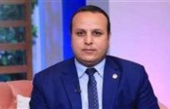 الاعتداء الجنسي على الأطفال.. تربوي: عودة الأخصائي النفسي والاجتماعي للمدرسة ضروري