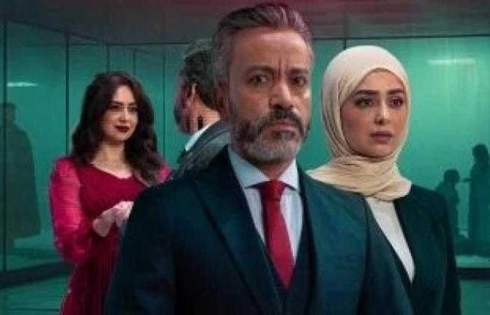 تعرف على إيرادات فيلم استنساخ بدور العرض أمس