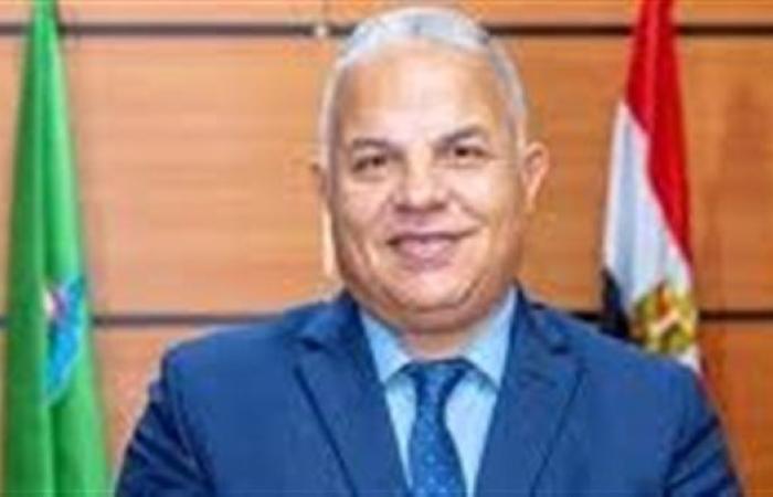 ننشر جدول امتحانات الصف الثالث الابتدائي بمحافظة الفيوم للفصل الدراسي الثاني 2025