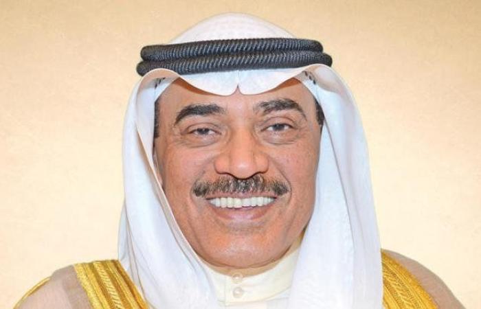 ولي عهد الكويت يبعث ببرقية تهنئة إلى رئيس بولندا بذكرى يوم الدستور لبلاده