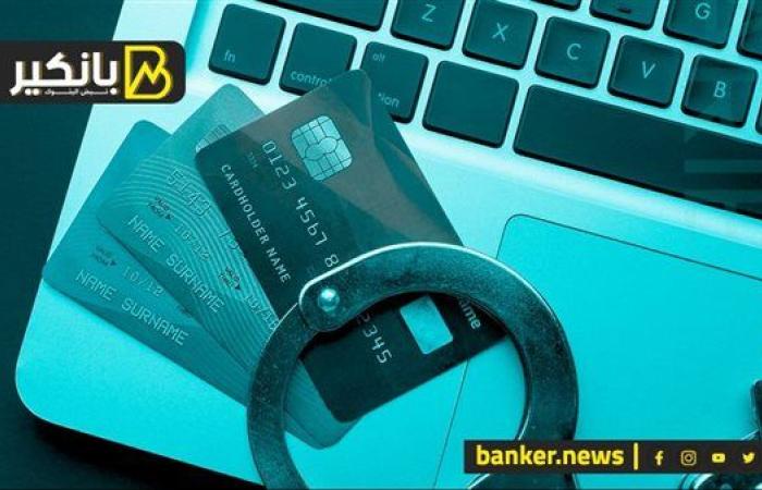 تعمل إيه لو حصل عمليات شراء من فيزا المشتريات بدون علمك.. خطوات ضرورية