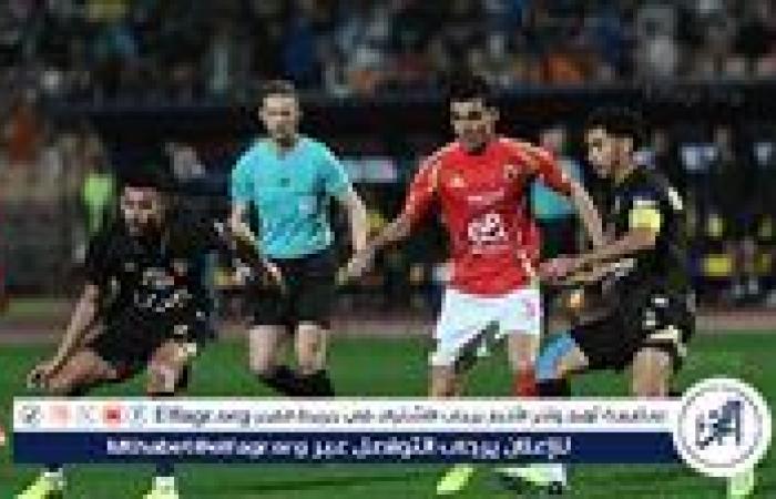 المتناوي: ما يحدث من اتحاد الكرة "فوضى".. وتحصين قرارات الأندية غير قانوني