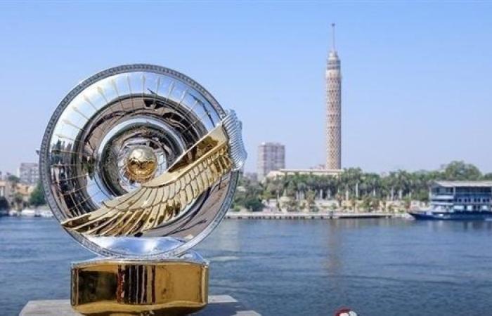 مجدي المتناوي: المحكمة الرياضية قد تُعلق إعلان بطل الدوري لحين الفصل في قضية القمة