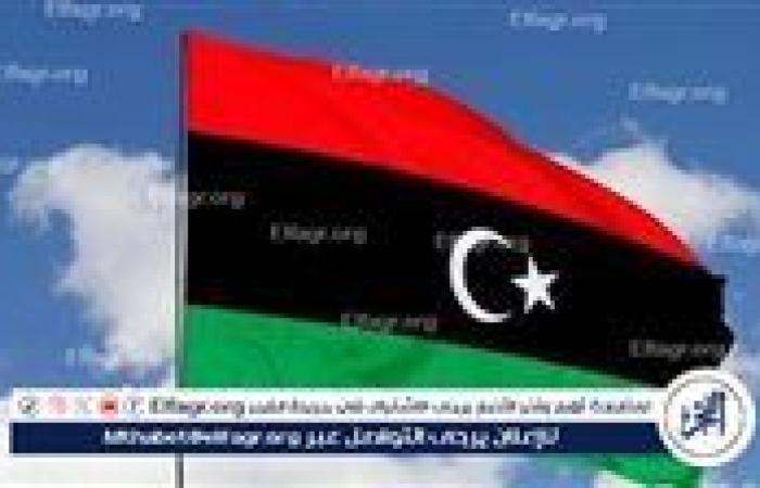 استقالات جماعية في حكومة الوحدة الوطنية تلبية لمطالب المتظاهرين وانحيازًا لصفوف الشعب