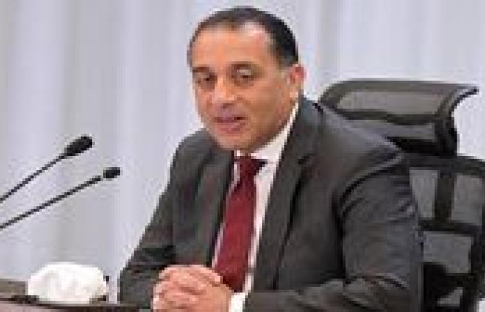 رئيس مجلس الوزراء يعقد مؤتمرا صحفيا مع نائب مدير صندوق النقد الدولى غدا الأحد