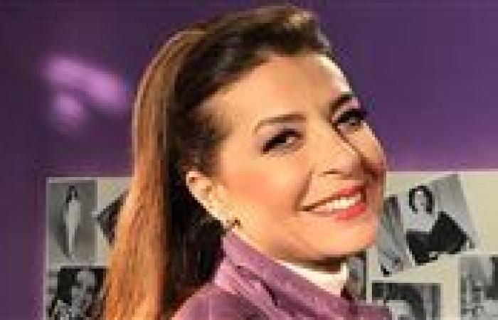 منال سلامة لـ "الفجر الفني": الشهرة لا تسلب إنسانيتك.. لكنها تسلبك حريتك!