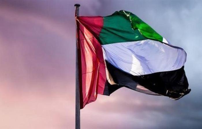 حالة الطقس في الإمارات اليوم الأحد.. ظهور سحب ركامية وسقوط أمطار