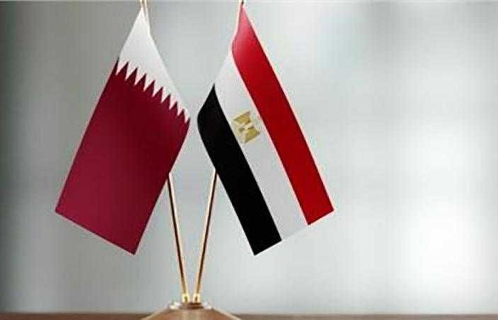 مصر وقطر تواصلان جهودهما للتوصل إلى اتفاق بشأن غزة