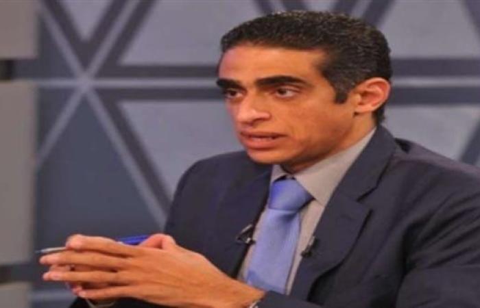 أمين تنظيم الريادة: مصر تقود صوت العدالة في قمة "بريكس"