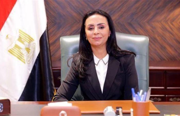 غدًا.. وزارة التضامن تبدأ صرف 38 مليون جنيه لأسر ضحايا حادث "الإقليمي" بتبرع من رجل أعمال