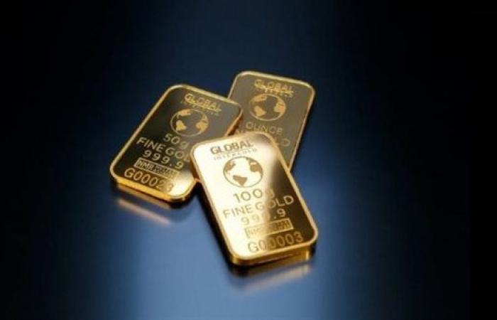 سعر الذهب اليوم الأحد 6 يوليو 2025.. كم وصل عيار 21 بالمصنعية؟