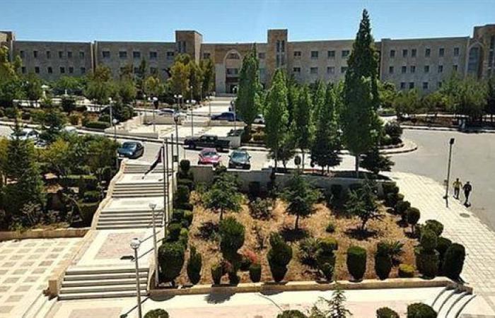 وظيفة جامعة.. جامعة عجلون الوطنية تعلن عن وظائف شاغرة لأعضاء هيئة تدريس
