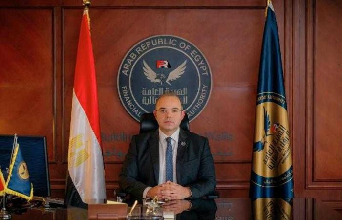 250 ألف جنيه قيمة وثيقة التأمين من الحوادث لصالح المصريين بالخارج وأسرهم بزيادة ١٥٠٪؜