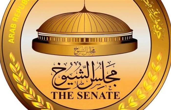 في اليوم الثاني.. لا مرشحين جدد بانتخابات مجلس الشيوخ في الفيوم