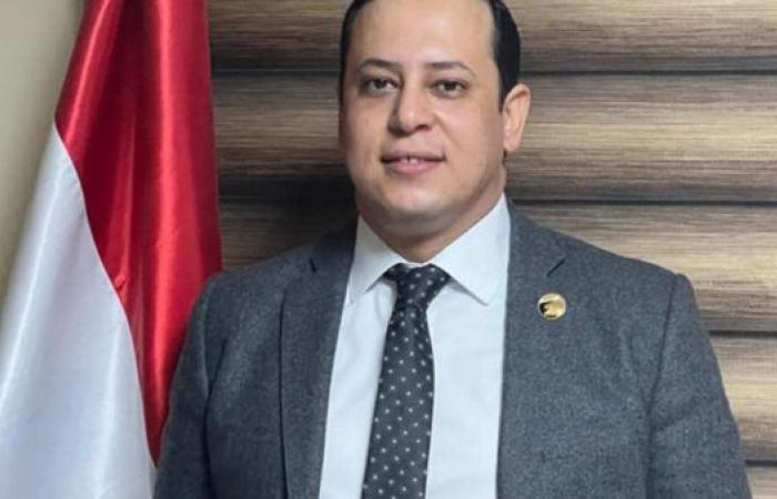 محمد عبدالستار: تعديلات قانون التعليم تعكس رؤية الدولة لبناء جيل قادر
