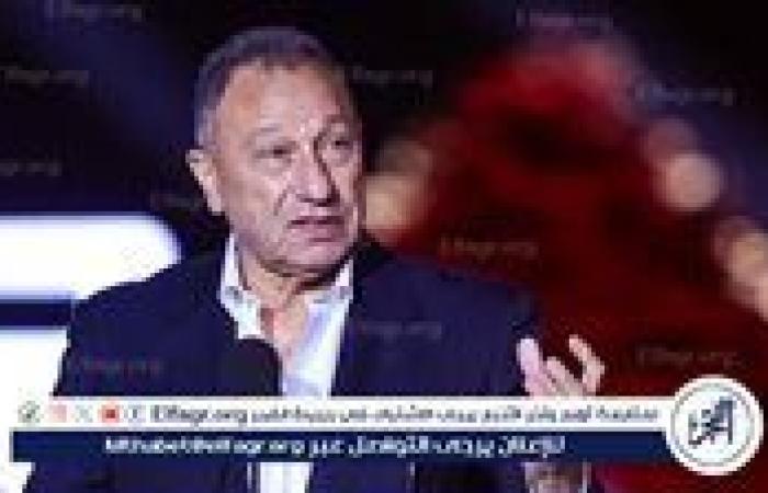 بالبلدي: شبانة:
      إرتياح
      في
      الأهلي
      بعد
      إقرار
      بند
      ال٨
      سنوات