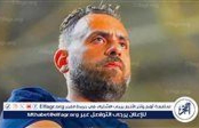 بالبلدي: أمير
      هشام:
      جون
      إدوارد
      أبلغ
      لاعبي
      الزمالك
      بصرف
      مستحقاتهم
      الاسبوع
      المقبل