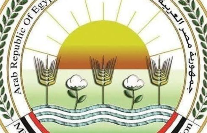 "الزراعة": الاستعانة بكبرى الشركات العالمية ...