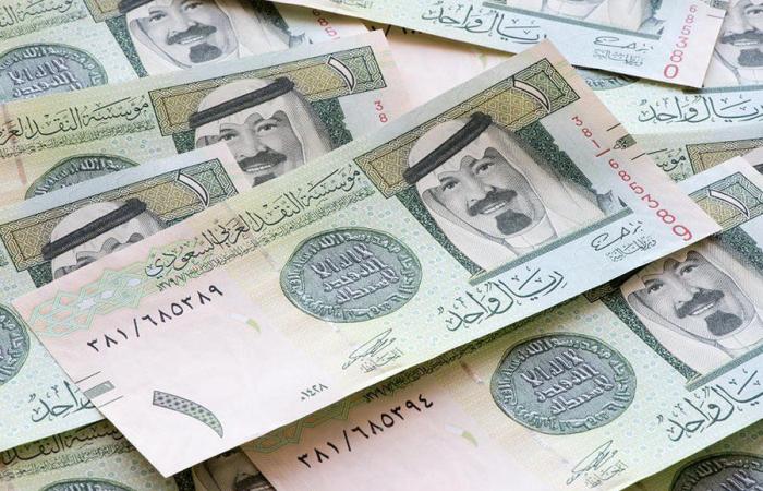 سعر الريال السعودي اليوم الإثنين 7 يوليو 2025