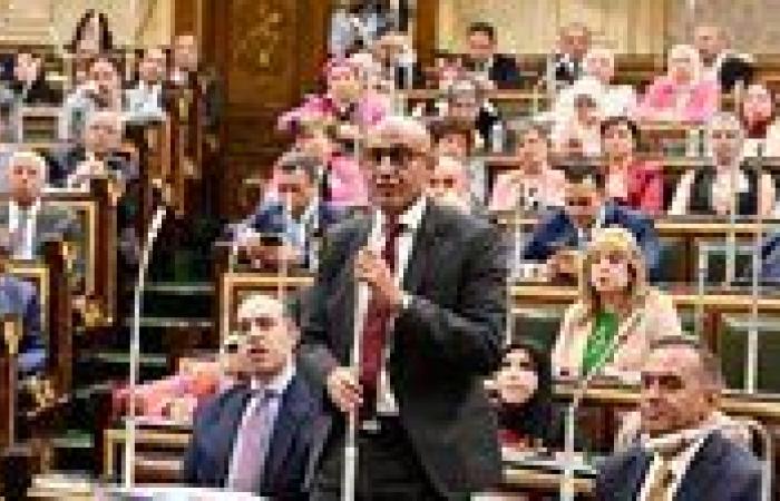كل ما تريد معرفته عن تعديلات قانون التعليم.. من البكالوريا إلى رسوم الامتحانات