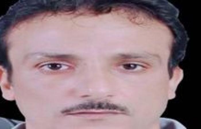 قريبًا.. إطلاق "اتحاد شباب جنوب سيناء" لتوحيد طاقات الشباب نحو التنمية والبناء