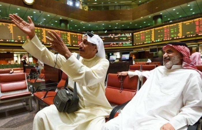 وسط تراجع لـ6 قطاعات.. تباين مؤشرات بورصة الكويت في مستهل تعاملات اليوم الإثنين