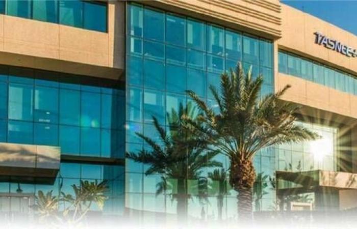 "التصنيع"
      تعين
      مصعب
      المهيدب
      رئيساً
      لمجلس
      الإدارة
      في
      دورته
      الجديدة - غاية السعودية
