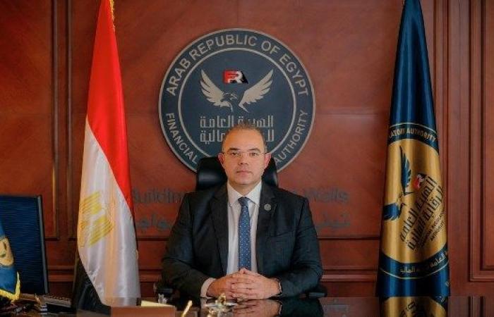 الرقابة المالية توجه بسرعة صرف ١٠٠ ألف جنيه لكل متوفى بحادث الطريق الإقليمي