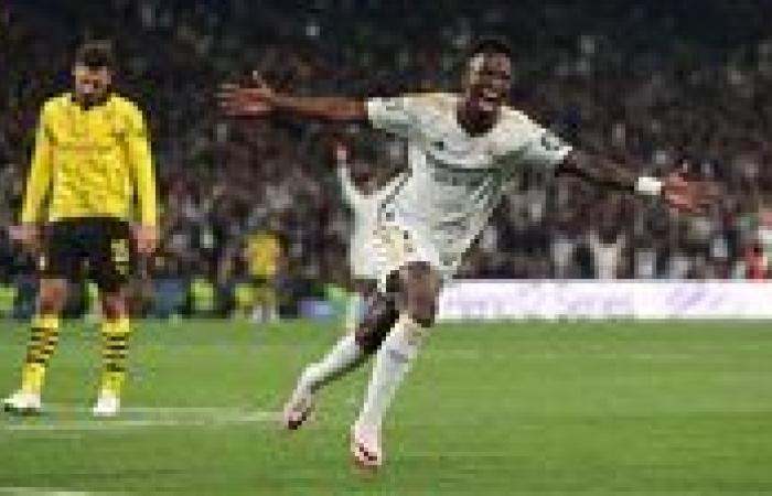 تعرف على الأندية المتأهلة لنصف نهائي كأس العالم للأندية