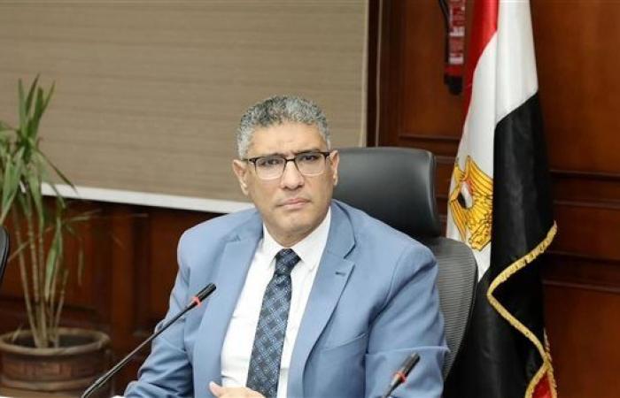 تنويه مهم لسكان الجيزة.. أرقام طوارئ بديلة للإسعاف بسبب عطل فني