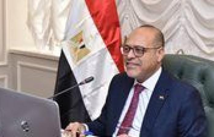 براتب ٢٤ الف جنيه .."العمل" تعلن عن وظائف زراعية للشباب المصري في الأردن