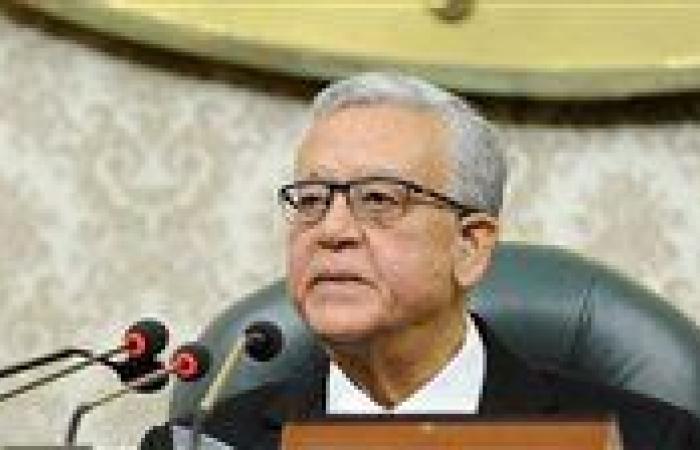 «النواب» يتلقى إخطاراً من الحكومة بسحب مشروع قانون تنظيم المراكز الطبية المتخصصة