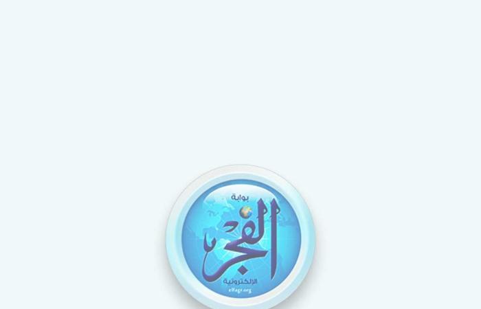 بالبلدي: محافظ
      الدقهلية
      يتابع
      إلقاء
      500
      ألف
      زريعة
      بلطي
      لدعم
      الثروة
      السمكية
