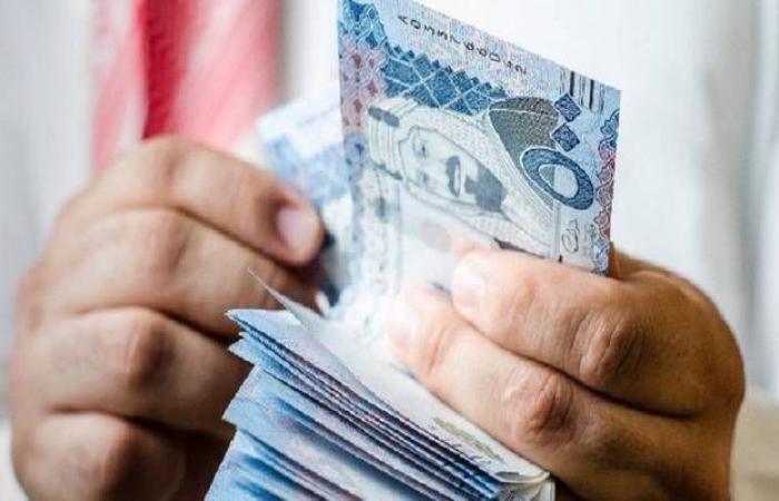 "أصول
      وبخيت"
      تتسلم
      موافقة
      هيئة
      السوق
      على
      بدء
      نشاط
      الترتيب
      في
      الأوراق
      المالية - غاية السعودية