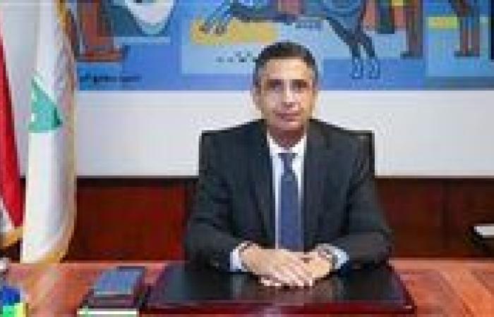 مصر وروسيا يبحثان التعاون في الرقابة الرقمية على السلع وسلامة الغذاء