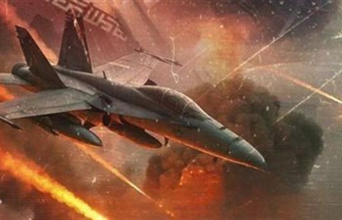 ترامب: القنابل التي ضربنا بها إيران أصابت أهدافها بدقة ودمرنا جميع المنشآت النووية