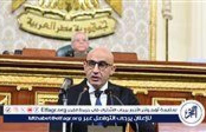 تعرف على ضوابط رسوم إعادة الدراسة والرسوب وفقًا لتعديل قانون التعليم
