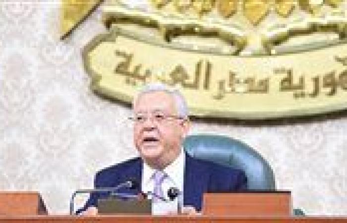 النواب يقر اتفاقية قرض من بنك الاستثمار الأوروبي بقيمة 90 مليون يورو لدعم مشروع المرونة الغذائية في مصر