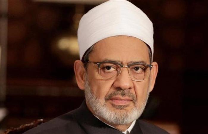 وكيل الأزهر يعتمد نتيجة اختبارات مركز إعداد وتطوير معلمي القرآن الكريم بالجامع الأزهر