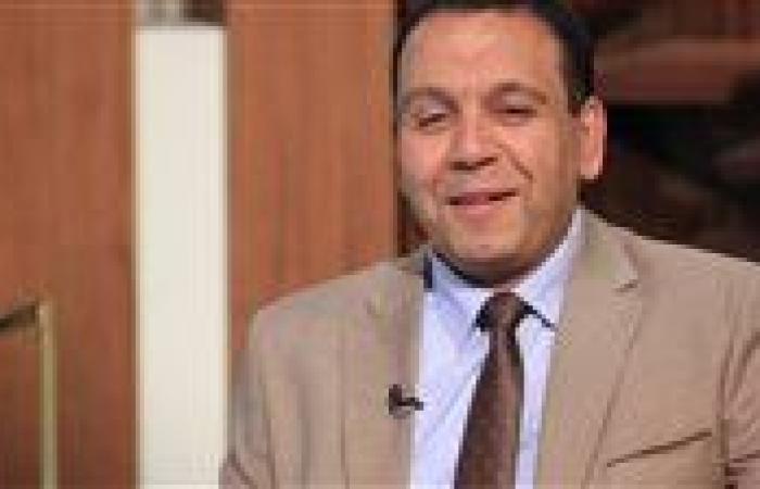 تربوي ينتقد إغفال دور المجلس الوطني للتعليم بتعديلات القانون الجديدة