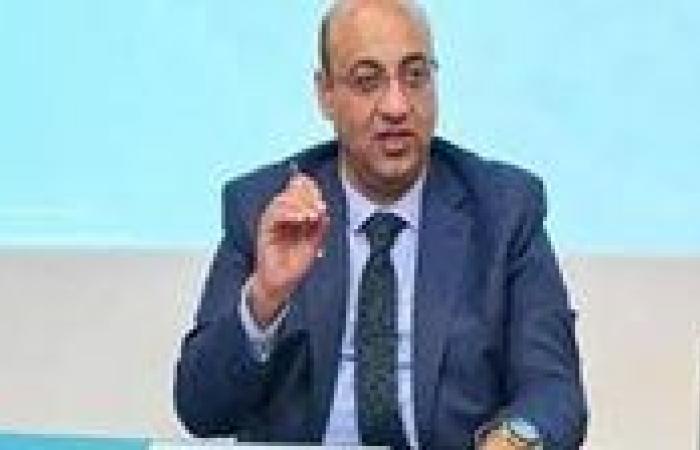 التعليم تكشف طريقة تغيير المسار الدراسى بالبكالوريا.. التفاصيل