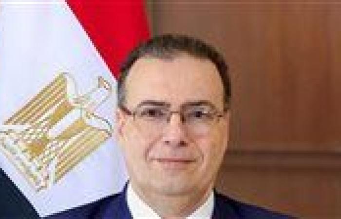 "التنظيم والإدارة" يُعيد جدولة اختبارات المعلمين المتخلفين بسبب ظروف طارئة