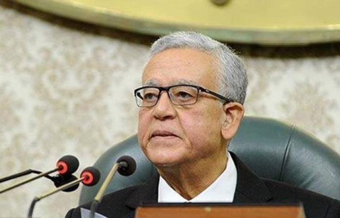 مجلس النواب يوافق نهائيا على تعديل قانون التعليم.. اعرف التفاصيل