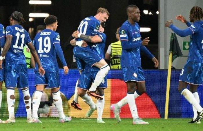 موعد المباراة والقنوات الناقلة.. تشيلسي يواجه فلومينيسي في كأس العالم للأندية