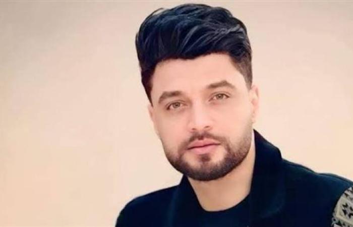 عمر كمال يروي موقف مؤثراً للراحل أحمد عامر