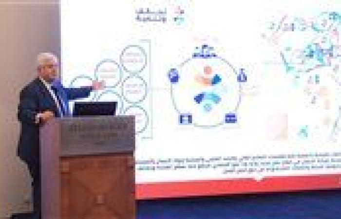 التعليم العالي: "تحالف وتنمية" مبادرة بتمويل ...