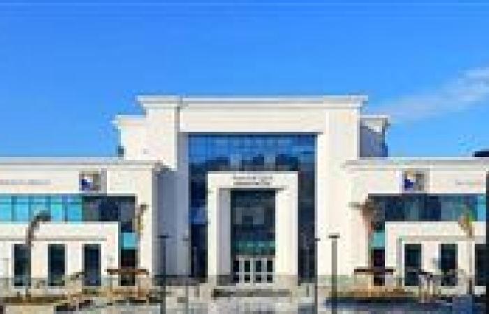 جامعة بورسعيد تُطلق برنامج سفراء التميز الحكومي