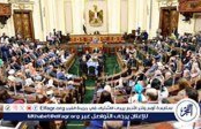 مجلس النواب يُقر 70% نسبة نجاح لمادة التربية الدينية